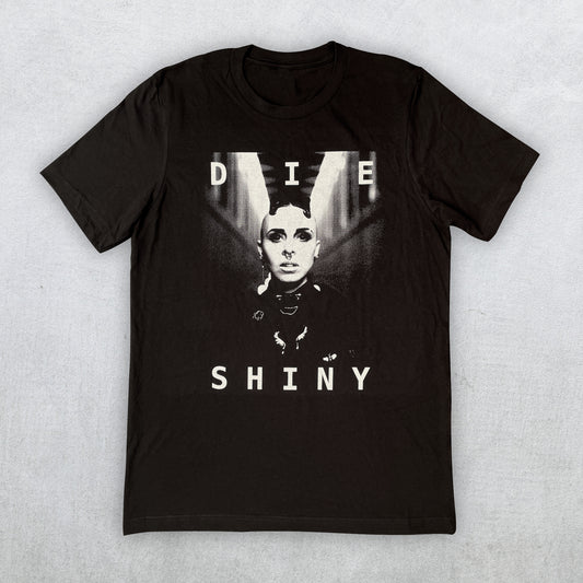 💀 Embalmed Overlord Tee