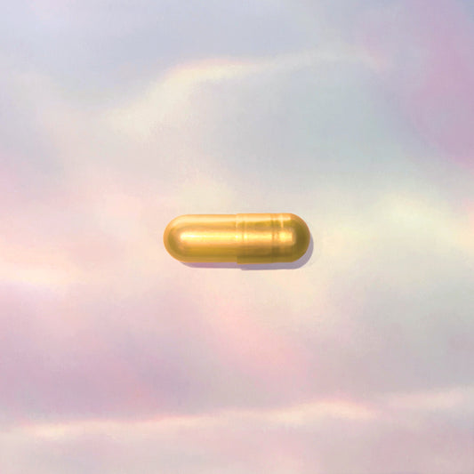 🎧 DRUGS (EP) Digital Download