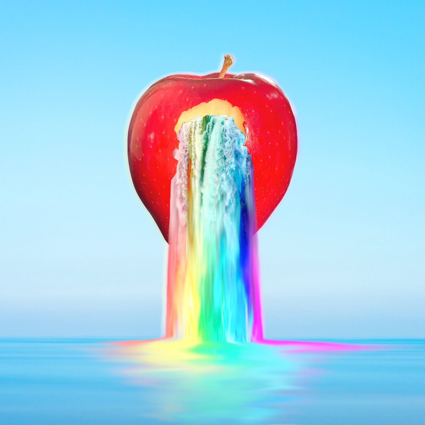 🎧 SEX (EP) Digital Download