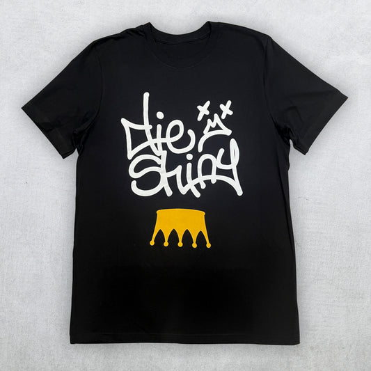 👑 Glory Tee (NEW)